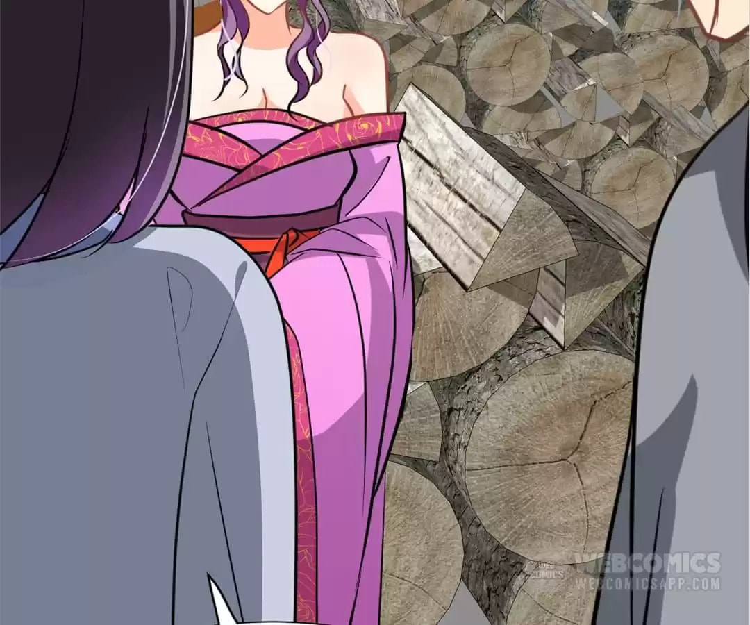 Read Crazy for You chapter 343 image 41 on Lezhin