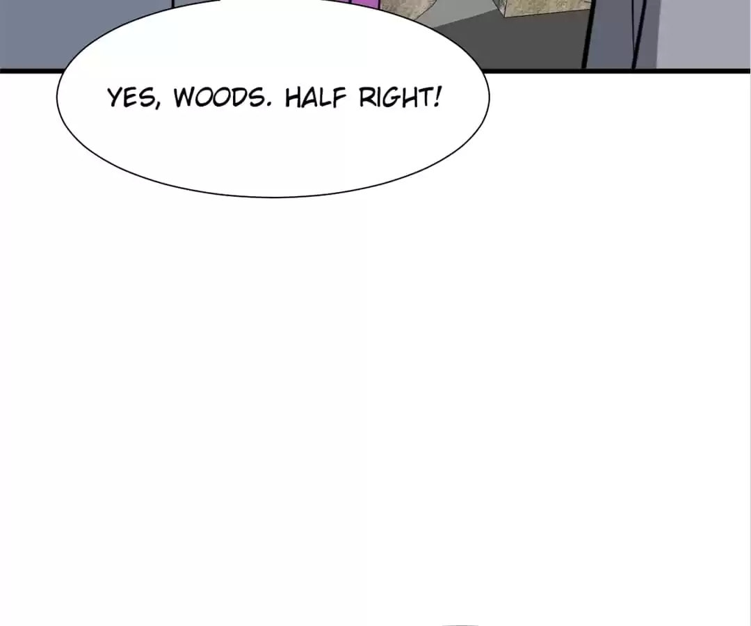 Read Crazy for You chapter 343 image 42 on Lezhin