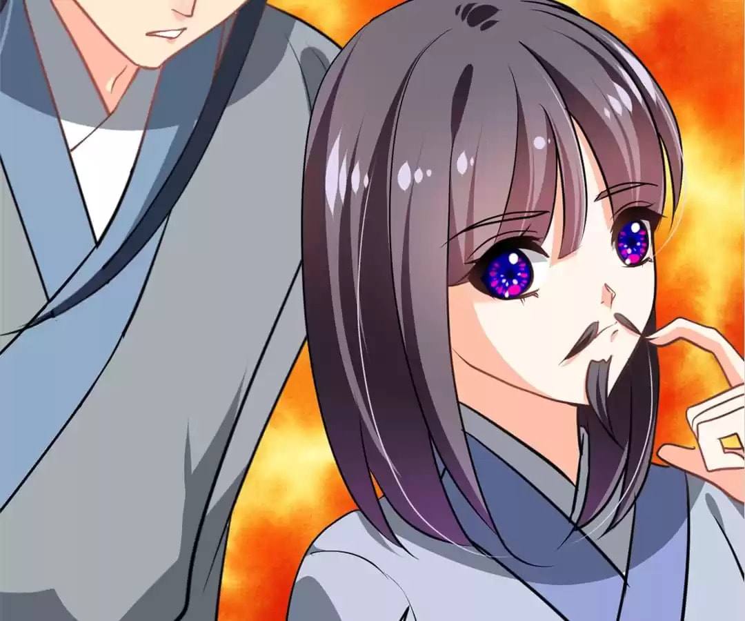 Read Crazy for You chapter 343 image 44 on Lezhin