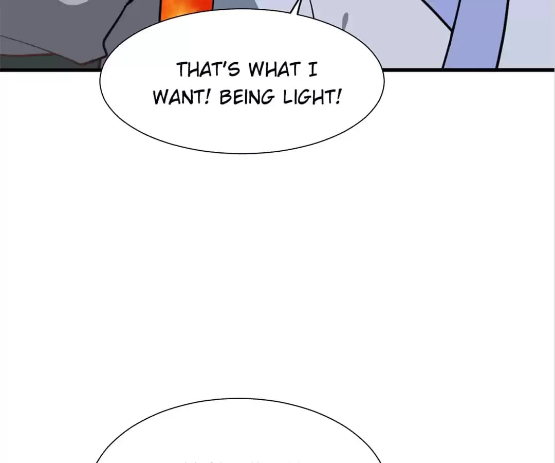 Read Crazy for You chapter 343 image 45 on Lezhin