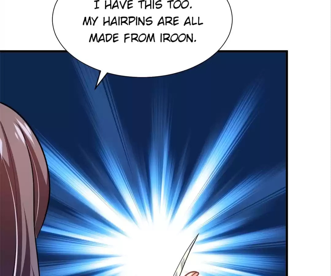 Read Crazy for You chapter 343 image 46 on Lezhin