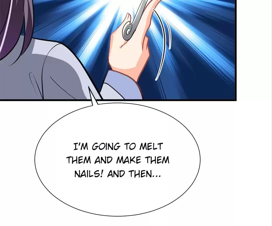 Read Crazy for You chapter 343 image 47 on Lezhin