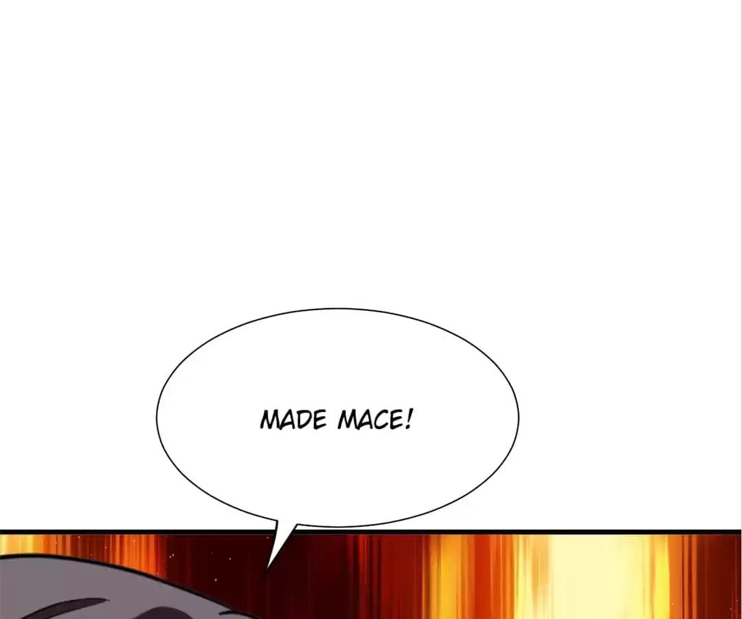 Read Crazy for You chapter 343 image 48 on Lezhin