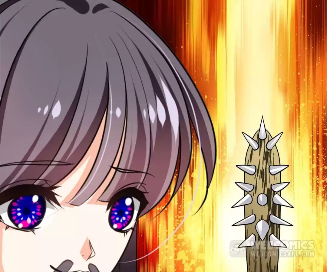 Read Crazy for You chapter 343 image 49 on Lezhin