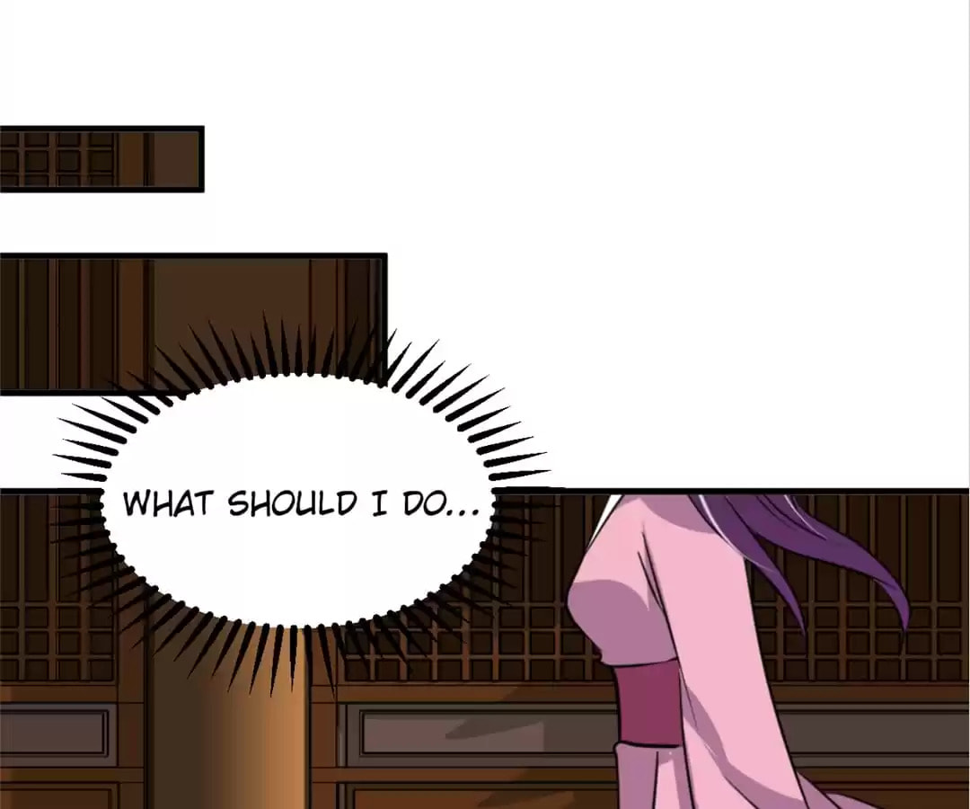 Read Crazy for You chapter 343 image 5 on Lezhin