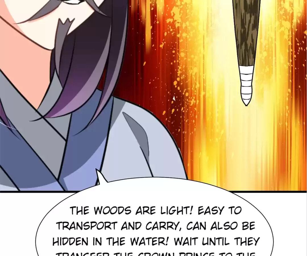 Read Crazy for You chapter 343 image 50 on Lezhin