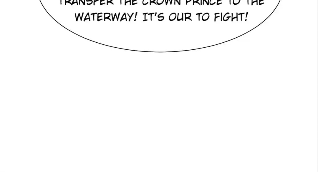 Read Crazy for You chapter 343 image 51 on Lezhin