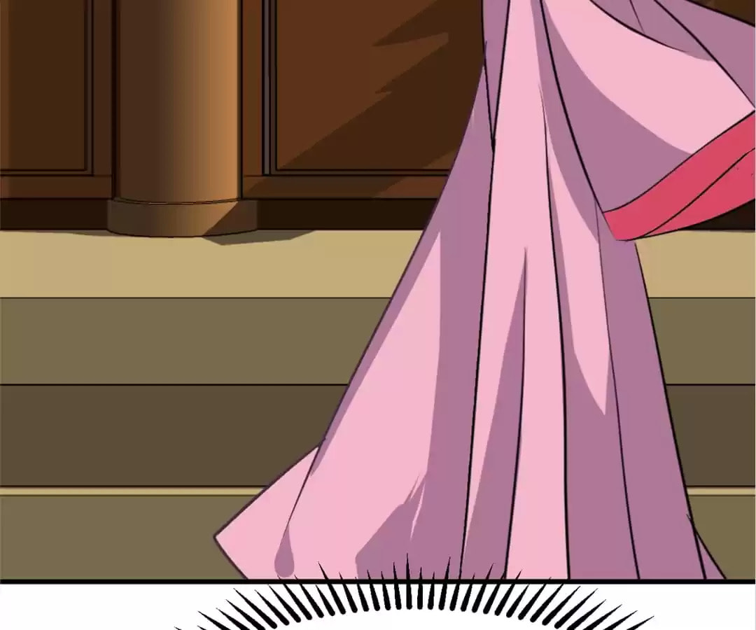 Read Crazy for You chapter 343 image 6 on Lezhin