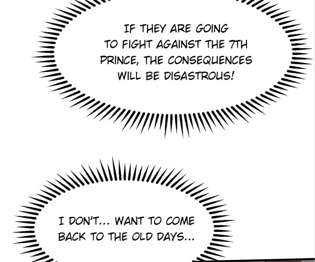 Read Crazy for You chapter 343 image 7 on Lezhin
