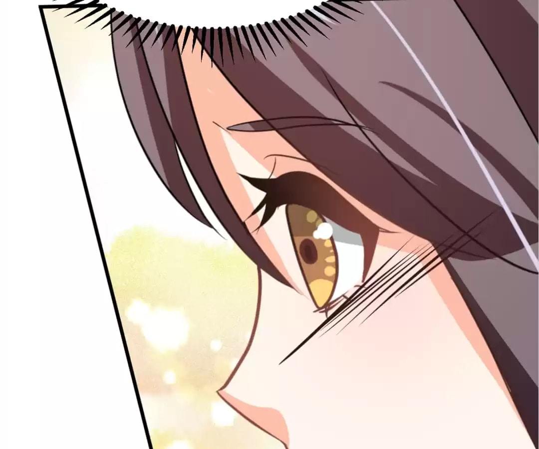 Read Crazy for You chapter 343 image 8 on Lezhin