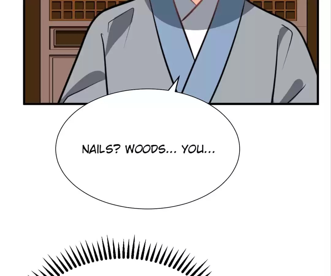 Read Crazy for You chapter 344 image 1 on Lezhin