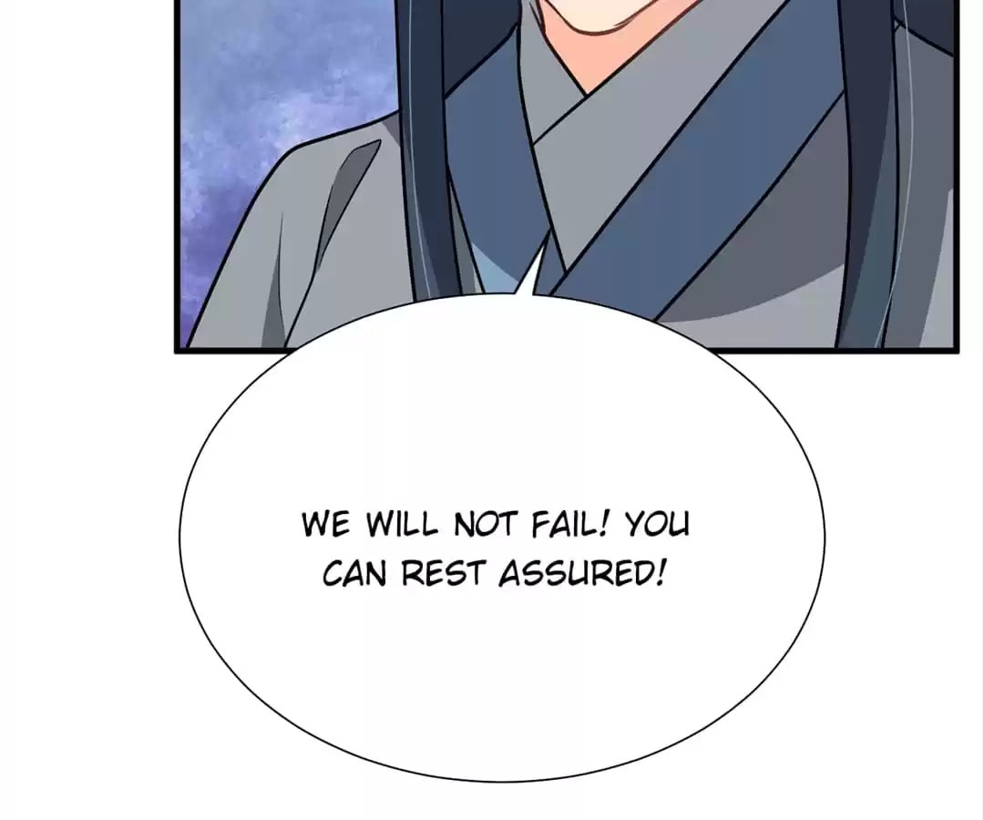 Read Crazy for You chapter 344 image 10 on Lezhin