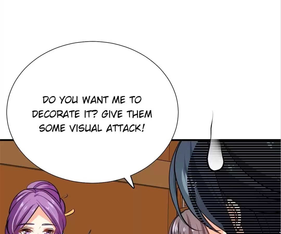 Read Crazy for You chapter 344 image 11 on Lezhin