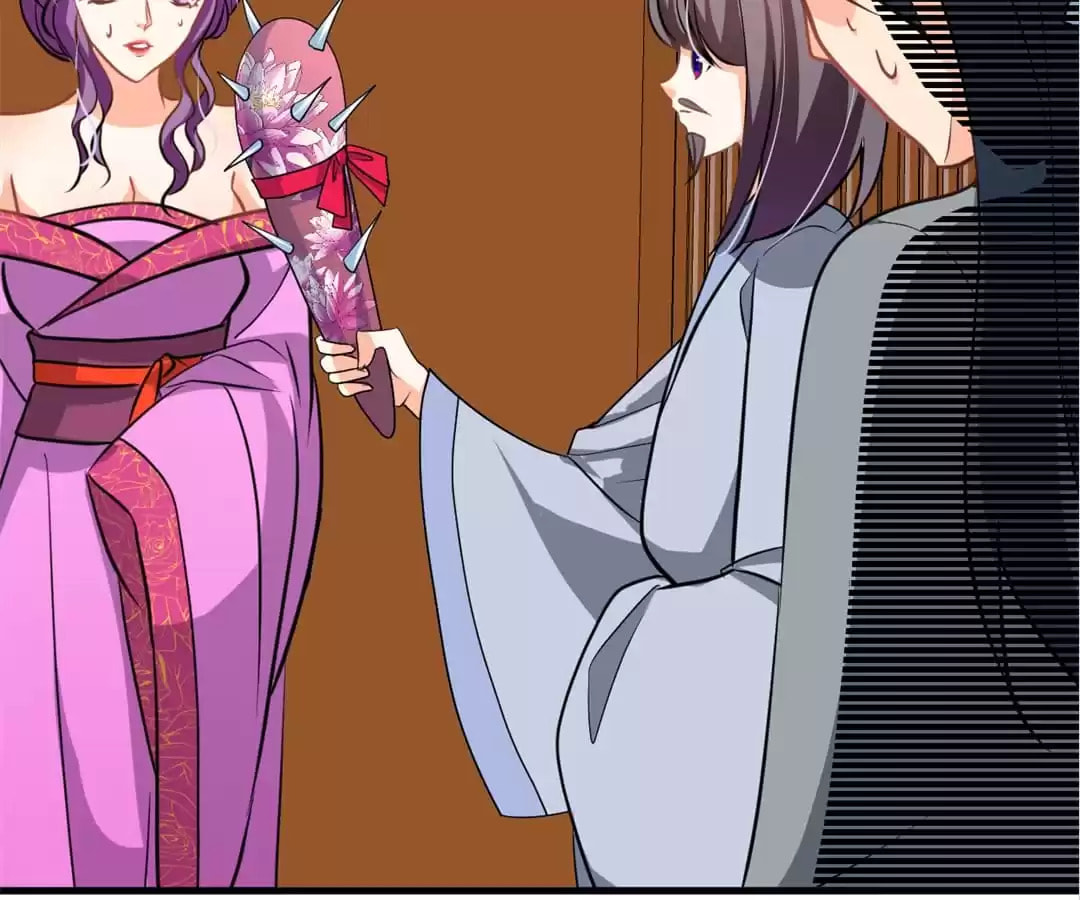 Read Crazy for You chapter 344 image 12 on Lezhin