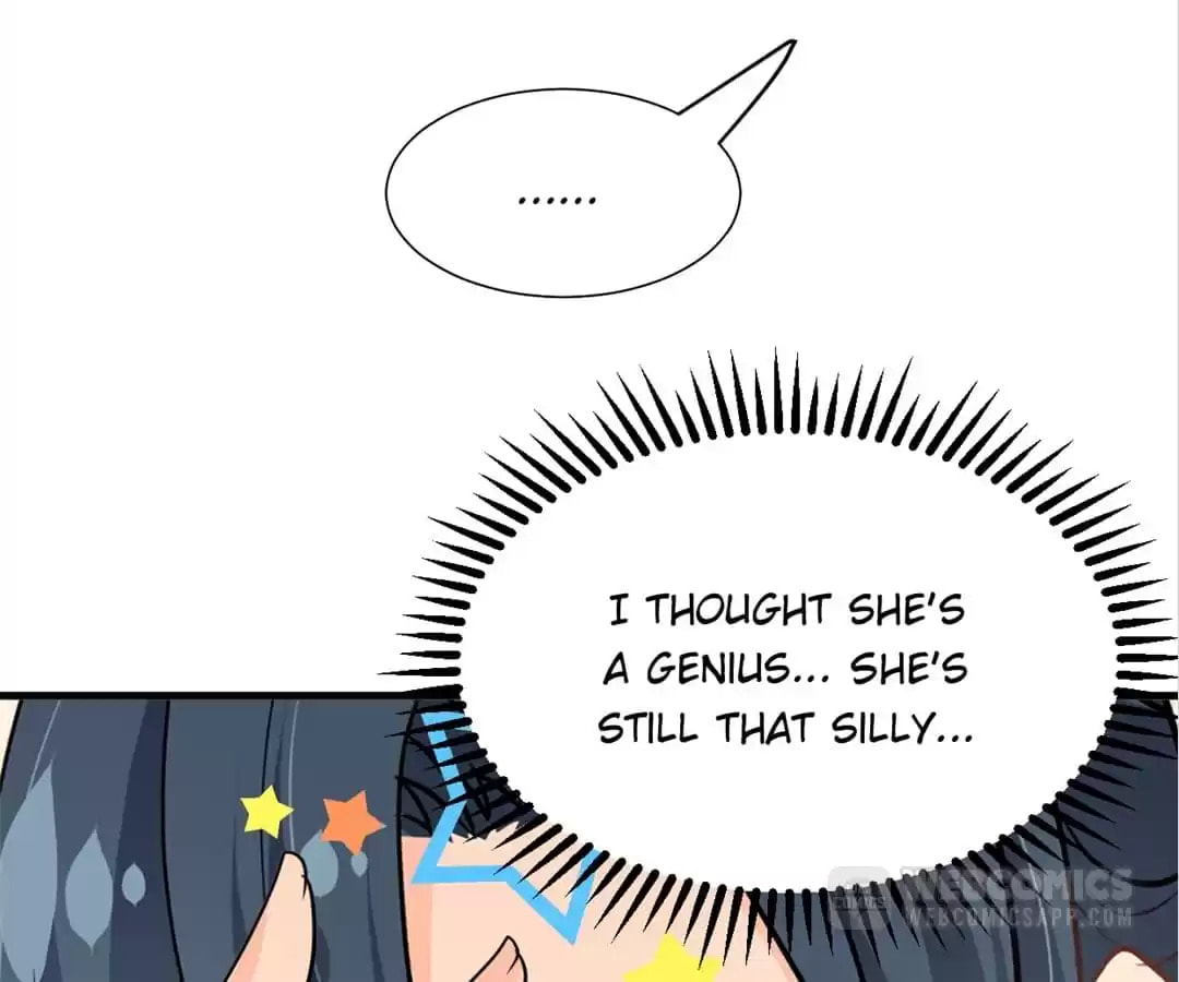 Read Crazy for You chapter 344 image 13 on Lezhin
