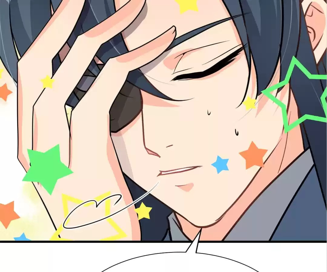 Read Crazy for You chapter 344 image 14 on Lezhin
