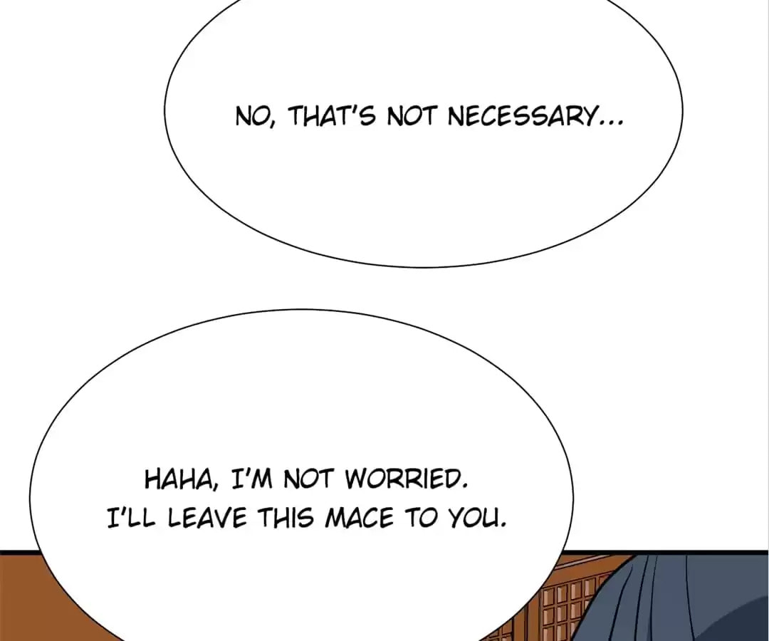 Read Crazy for You chapter 344 image 15 on Lezhin