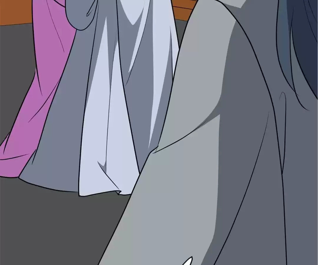 Read Crazy for You chapter 344 image 17 on Lezhin