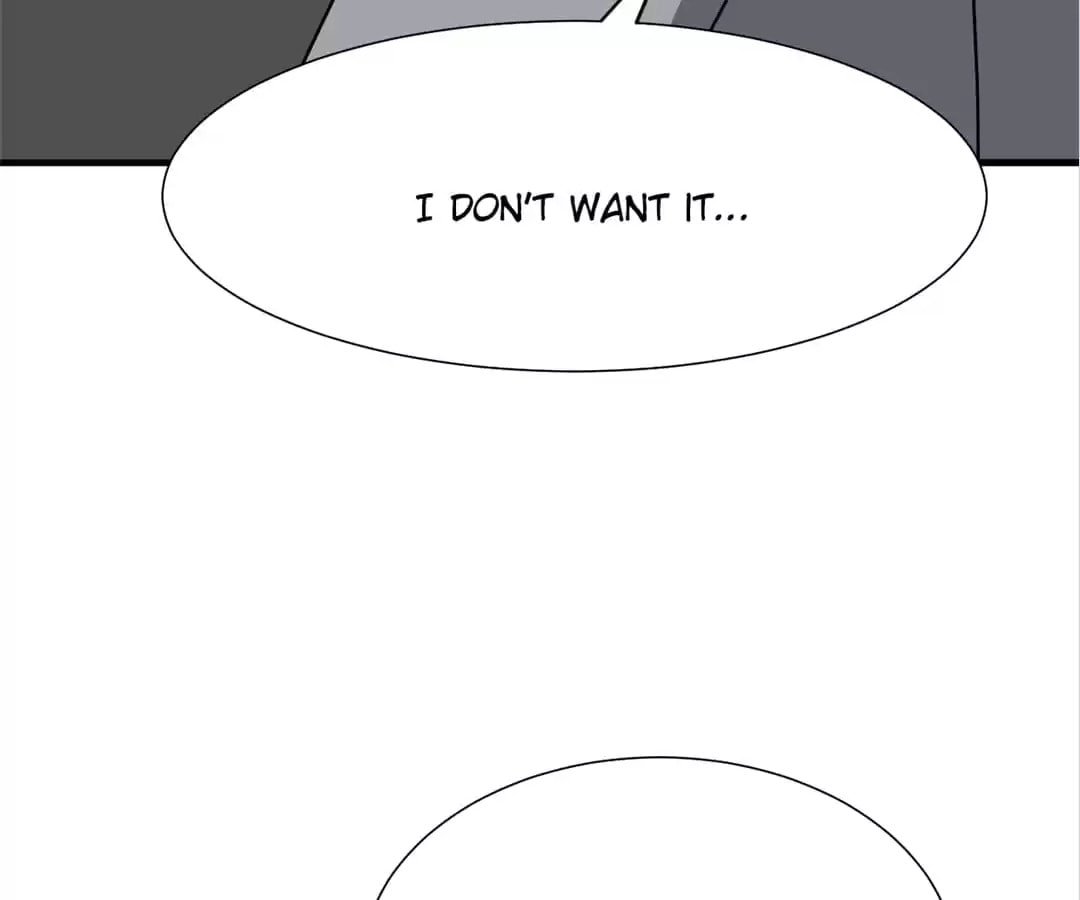 Read Crazy for You chapter 344 image 18 on Lezhin