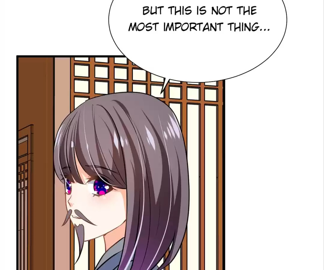 Read Crazy for You chapter 344 image 19 on Lezhin