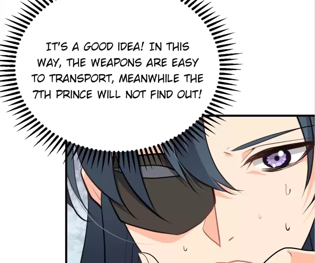 Read Crazy for You chapter 344 image 2 on Lezhin