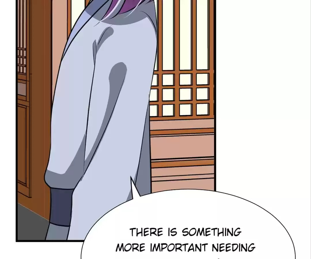 Read Crazy for You chapter 344 image 20 on Lezhin