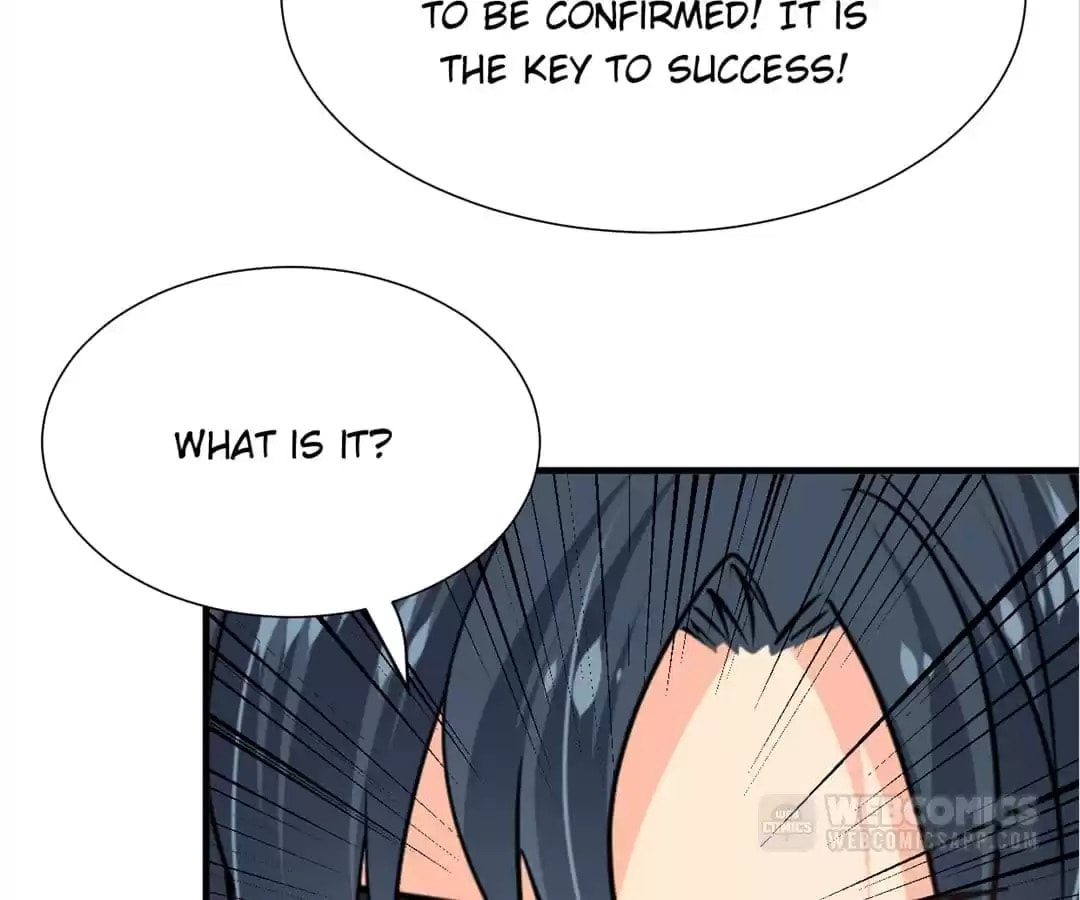 Read Crazy for You chapter 344 image 21 on Lezhin