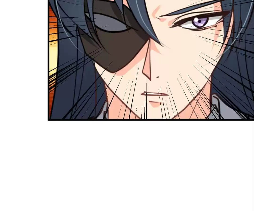 Read Crazy for You chapter 344 image 22 on Lezhin