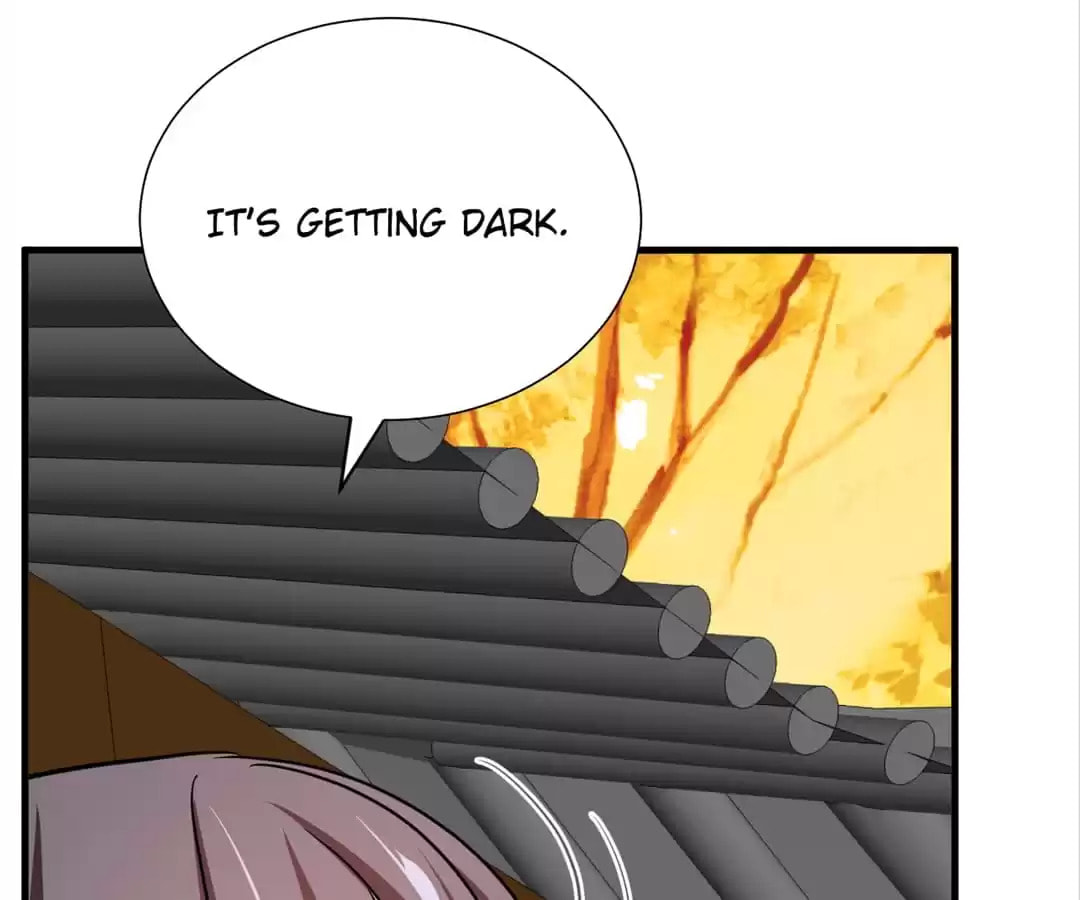 Read Crazy for You chapter 344 image 23 on Lezhin
