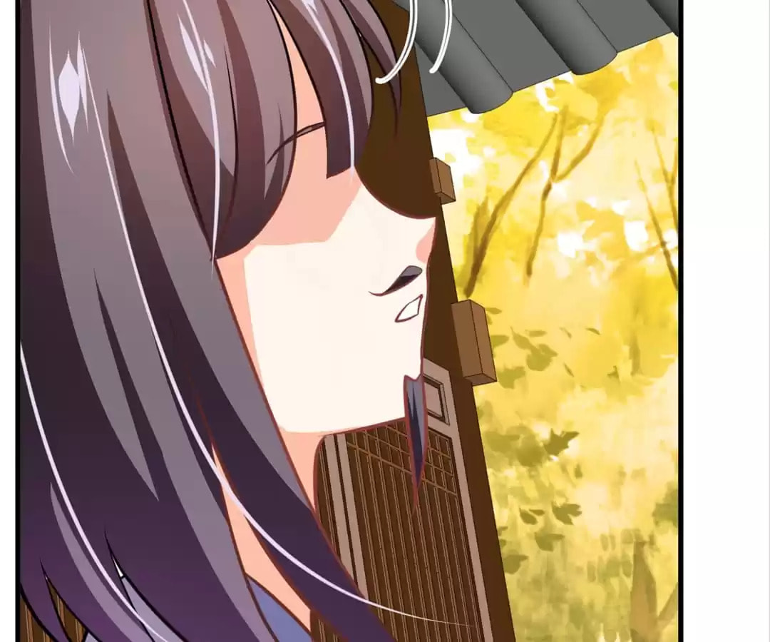 Read Crazy for You chapter 344 image 24 on Lezhin