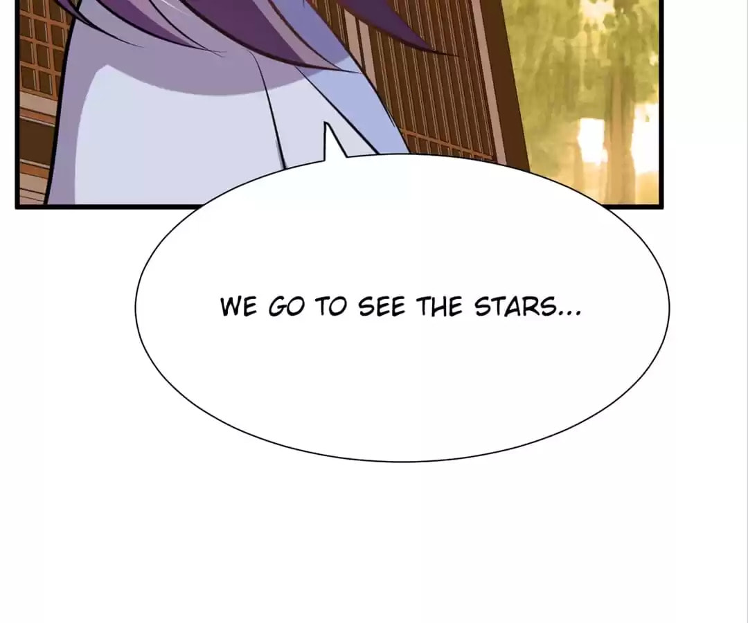 Read Crazy for You chapter 344 image 25 on Lezhin