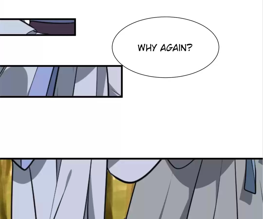 Read Crazy for You chapter 344 image 26 on Lezhin