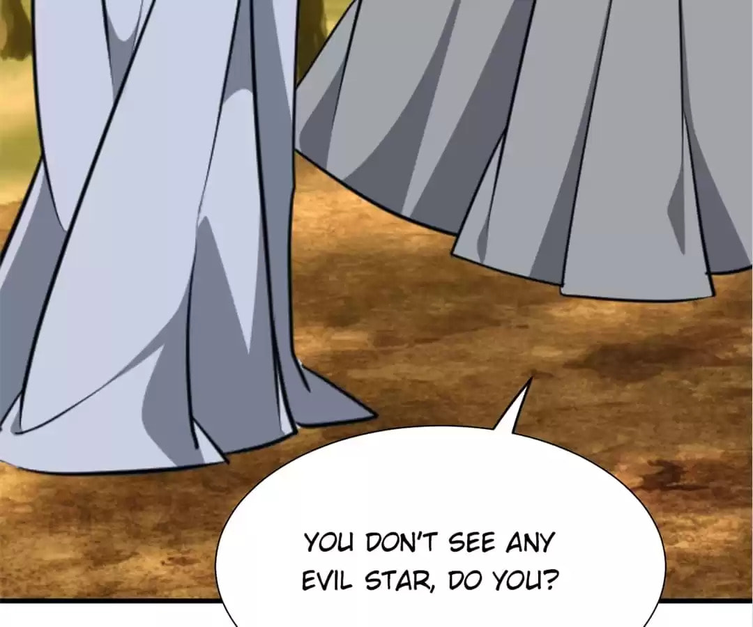 Read Crazy for You chapter 344 image 27 on Lezhin