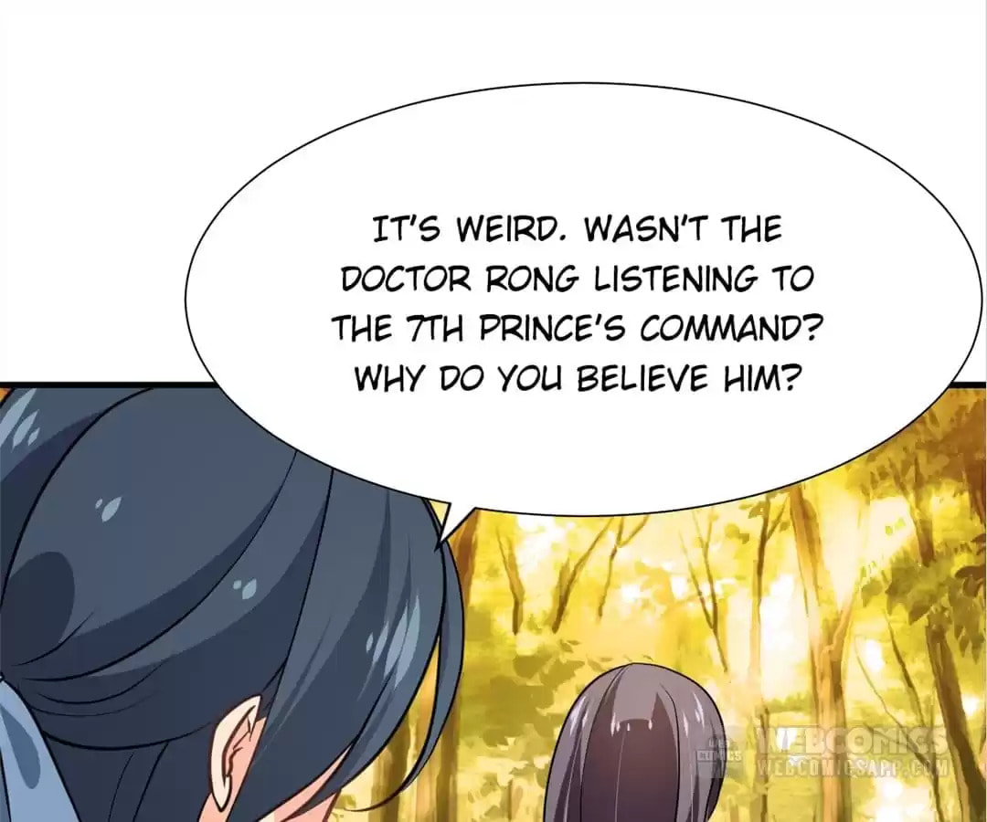 Read Crazy for You chapter 344 image 29 on Lezhin
