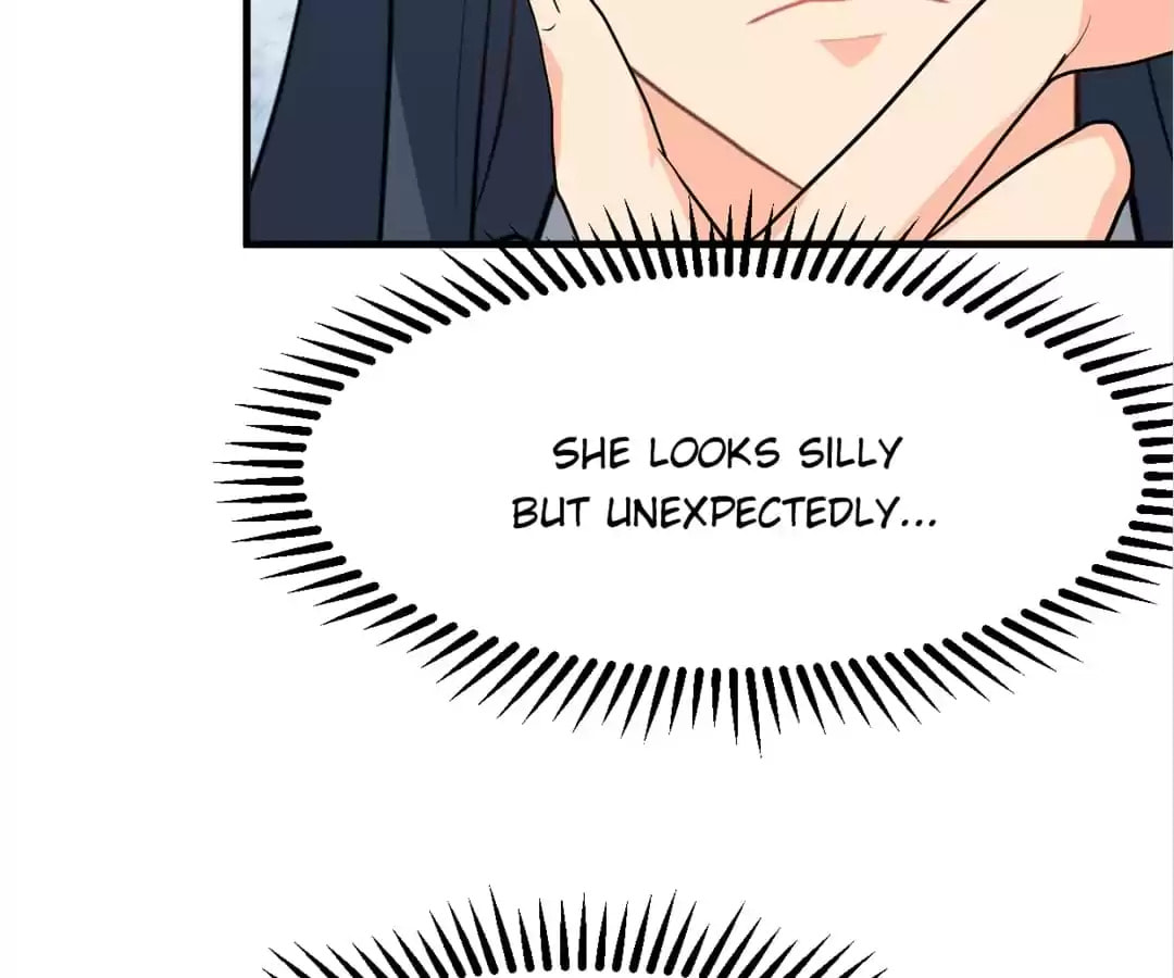 Read Crazy for You chapter 344 image 3 on Lezhin
