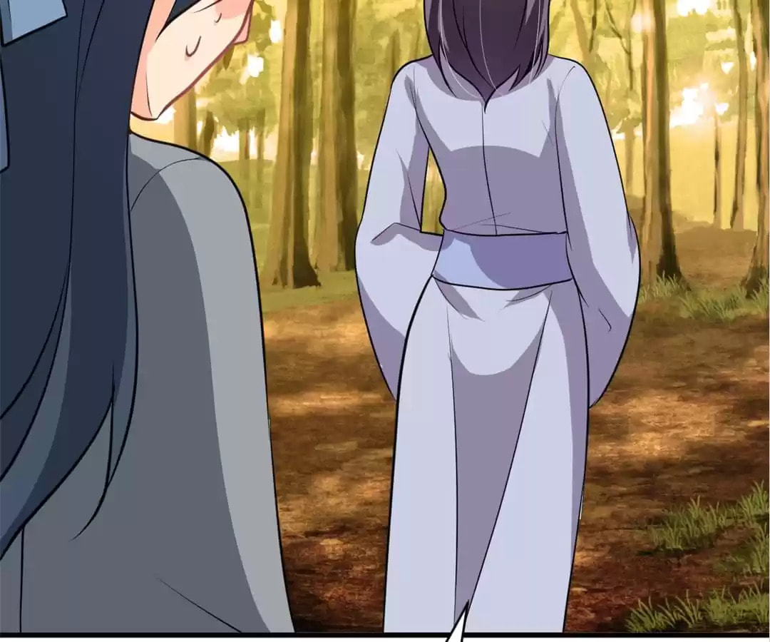 Read Crazy for You chapter 344 image 30 on Lezhin