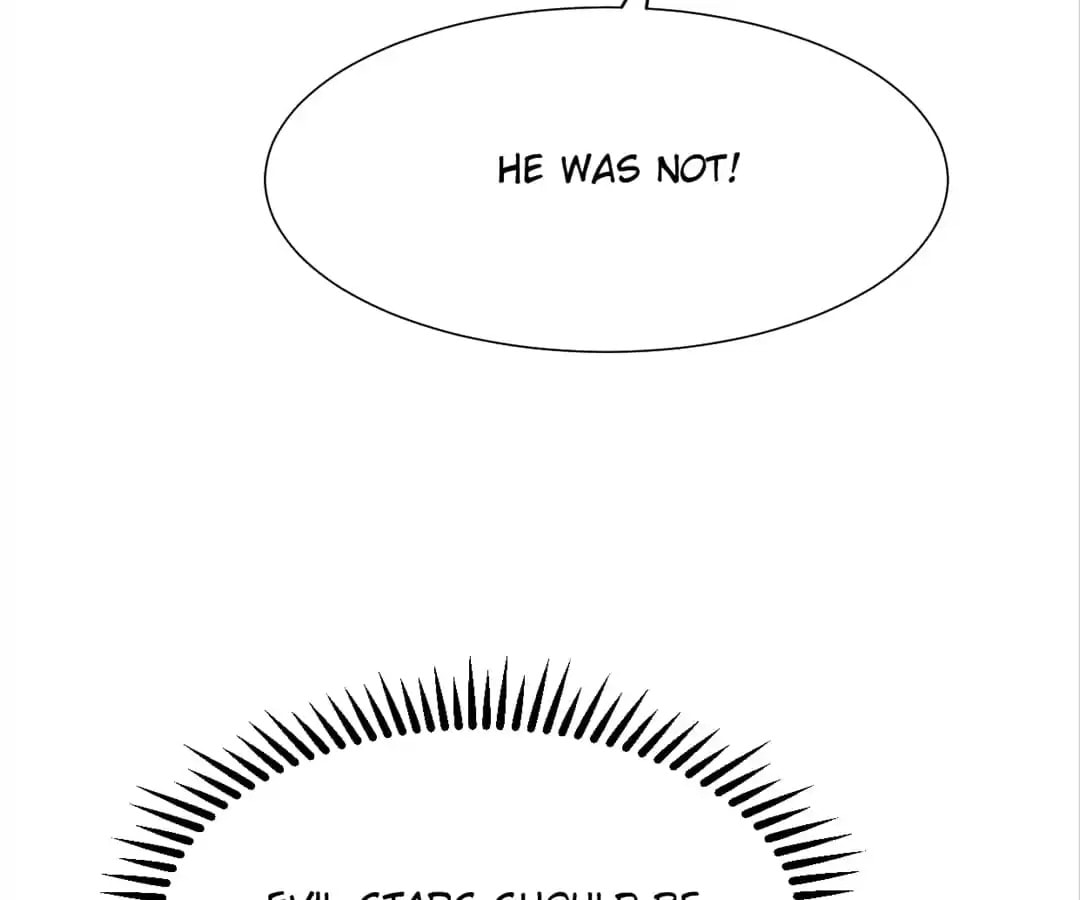 Read Crazy for You chapter 344 image 31 on Lezhin