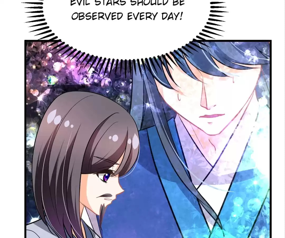 Read Crazy for You chapter 344 image 32 on Lezhin