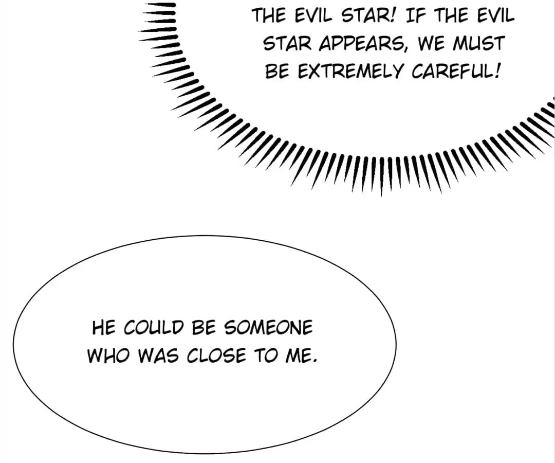 Read Crazy for You chapter 344 image 34 on Lezhin