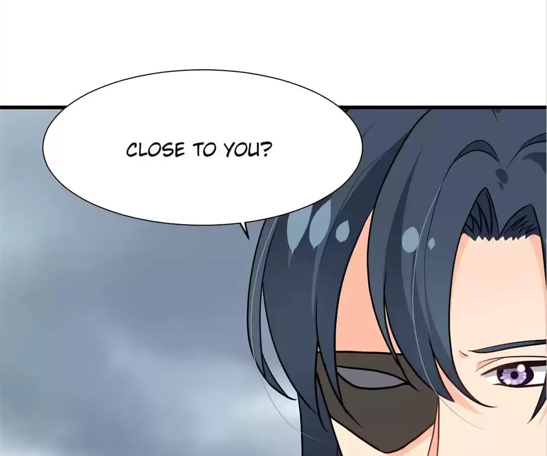Read Crazy for You chapter 344 image 35 on Lezhin