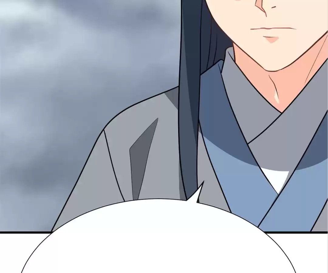 Read Crazy for You chapter 344 image 36 on Lezhin