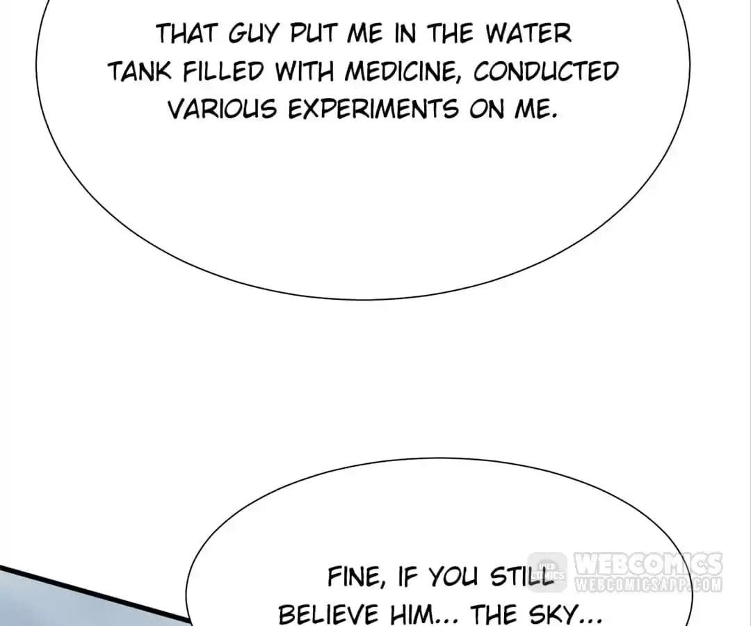 Read Crazy for You chapter 344 image 37 on Lezhin