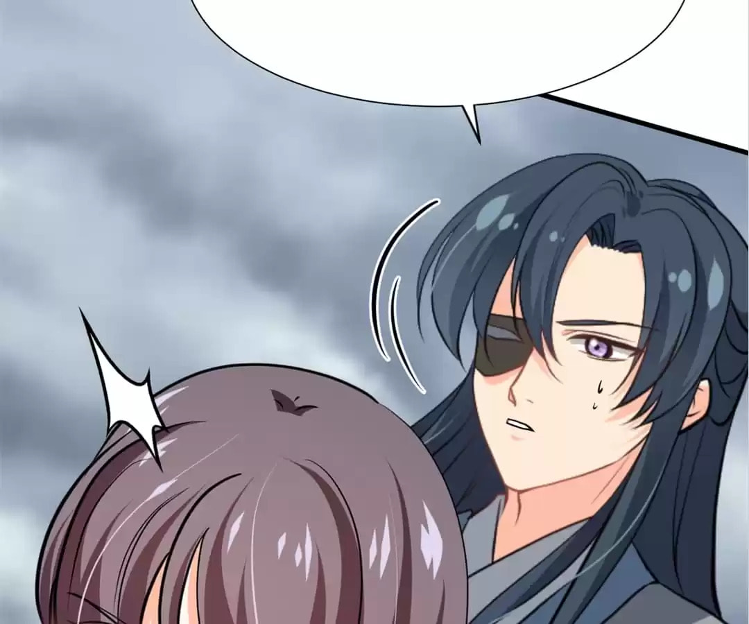 Read Crazy for You chapter 344 image 38 on Lezhin
