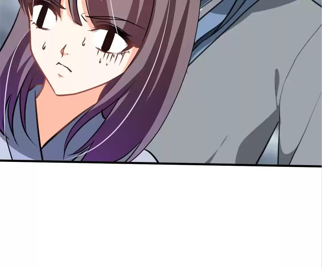 Read Crazy for You chapter 344 image 39 on Lezhin