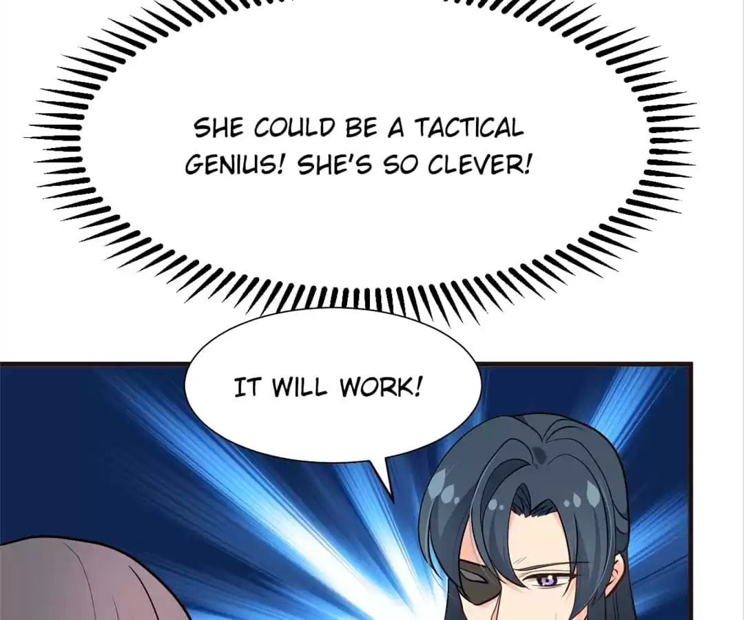 Read Crazy for You chapter 344 image 4 on Lezhin