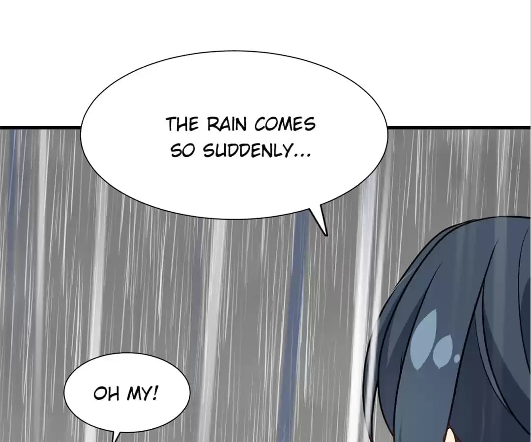 Read Crazy for You chapter 344 image 42 on Lezhin