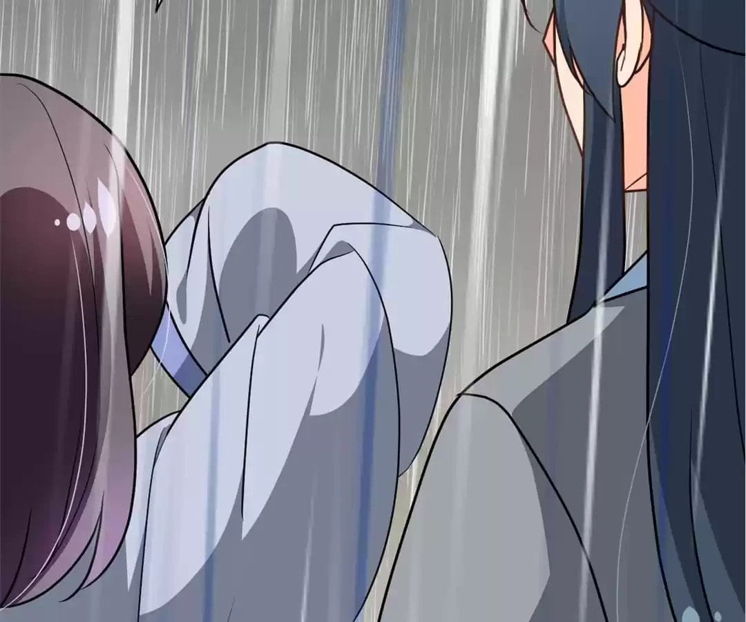 Read Crazy for You chapter 344 image 43 on Lezhin