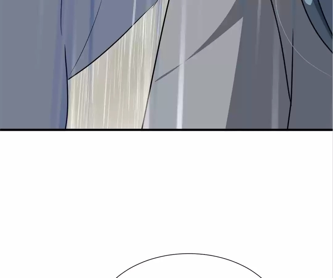 Read Crazy for You chapter 344 image 44 on Lezhin