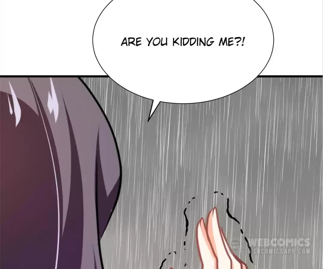 Read Crazy for You chapter 344 image 45 on Lezhin