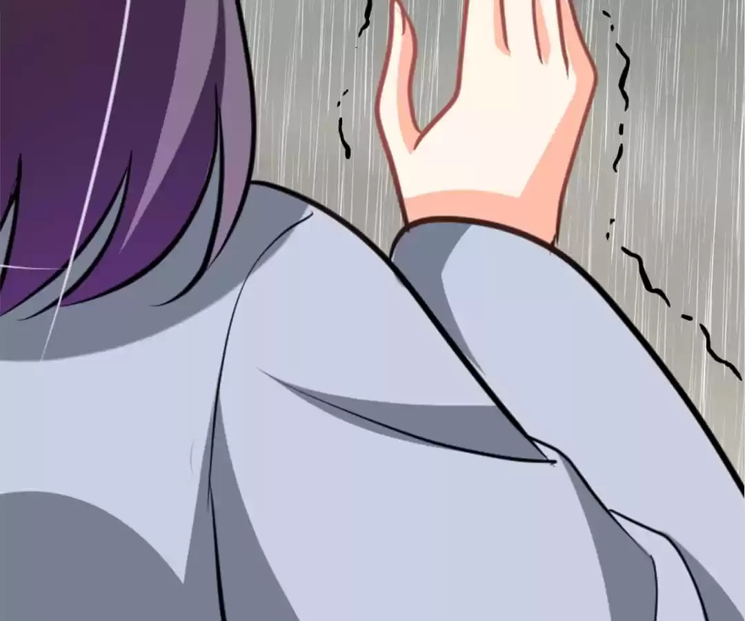 Read Crazy for You chapter 344 image 46 on Lezhin